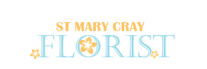 St Mary Cray Florist